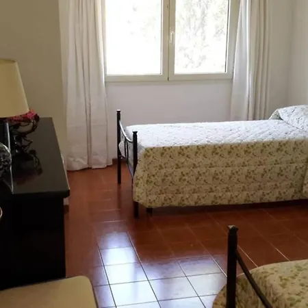 Bouganville Poltu Quatu Arzachena